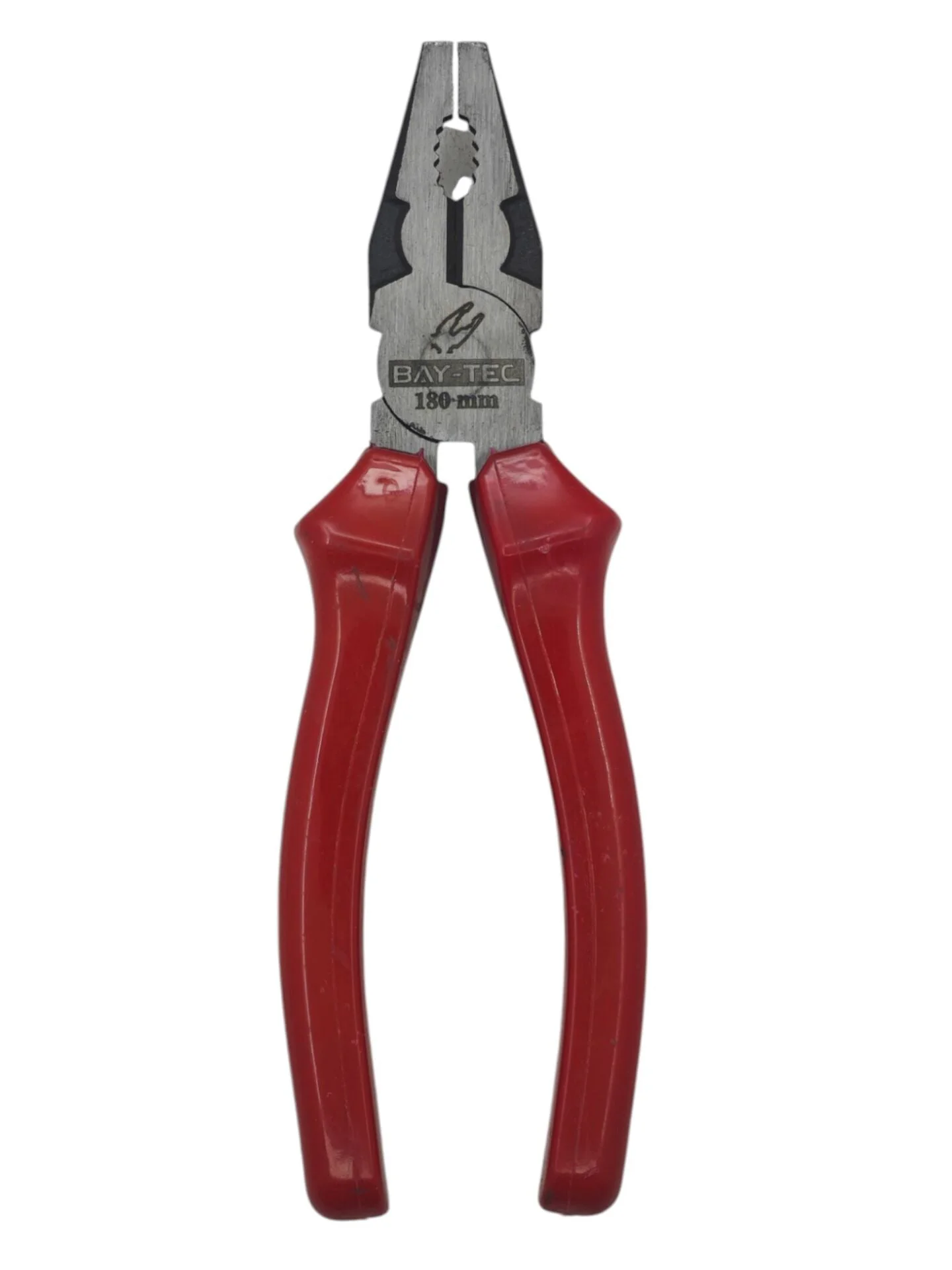 MK2510   Bay-Tec Pense 180mm Fiyatı, Yorumları ve Özellikleri