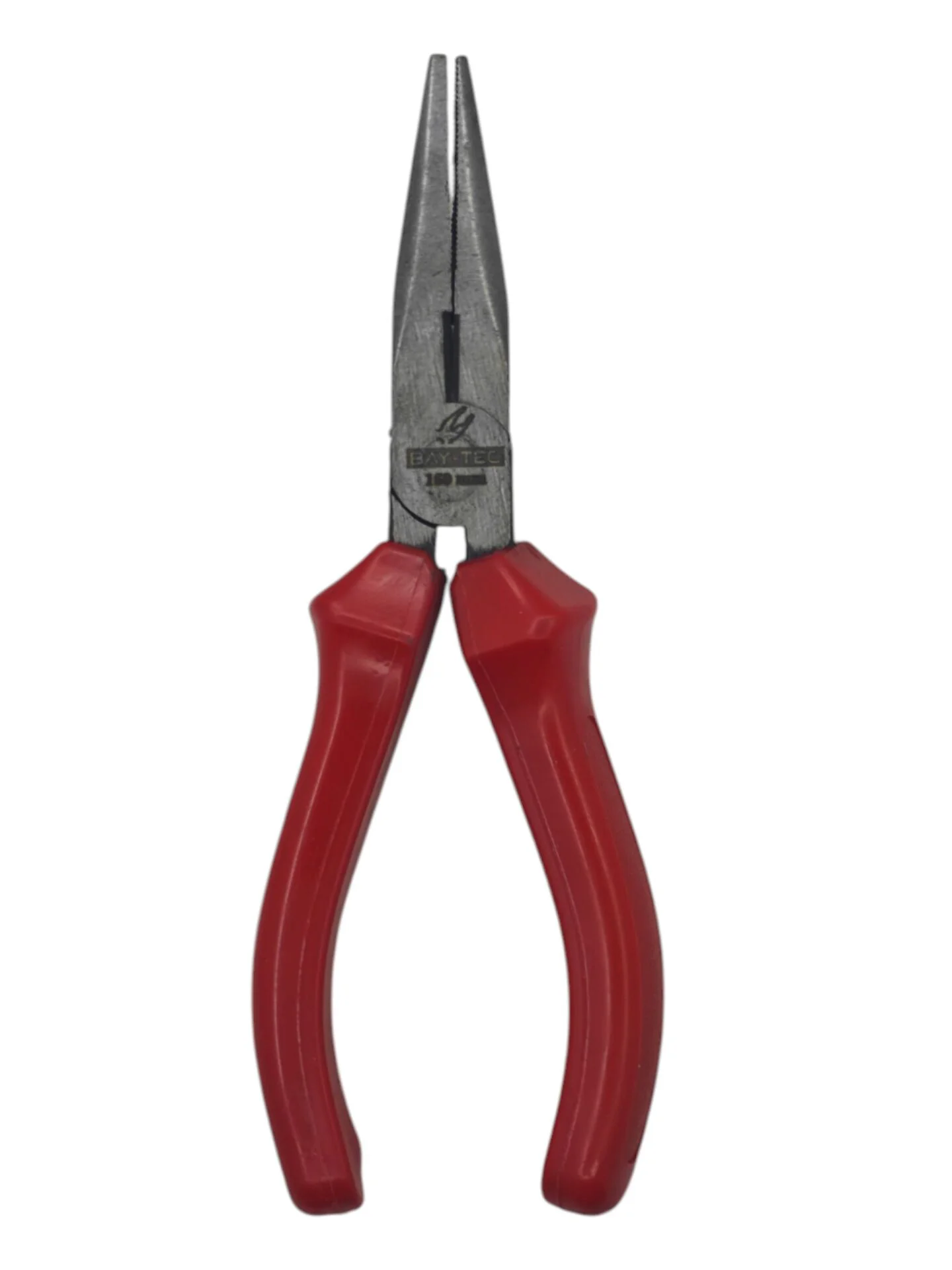 MK2514   Bay-Tec Kargaburun 160mm Fiyatı, Yorumları ve Özellikleri