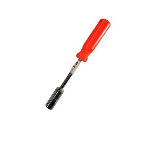 MK2598   Bay-Tec Lokma Tornavida 13mm