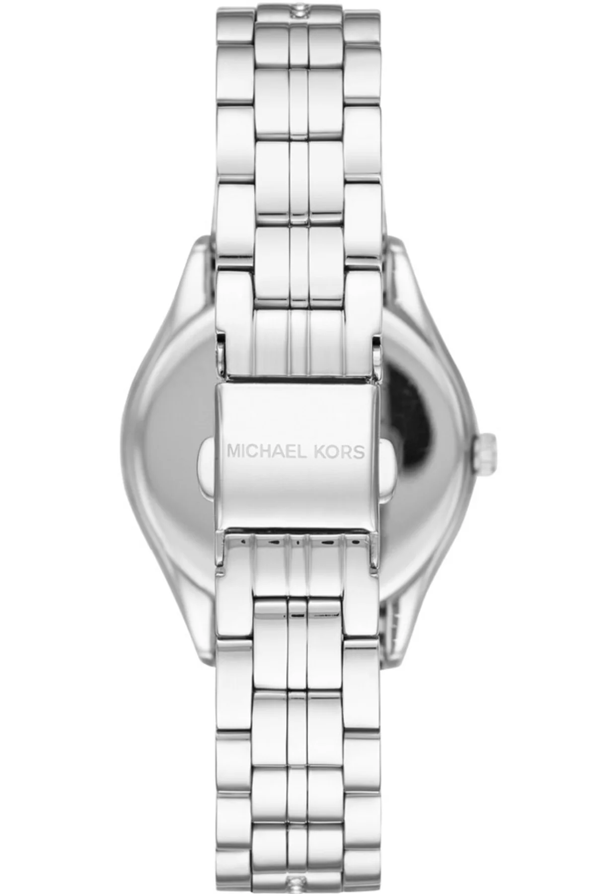 Mk3900 Kadın Kol Saati - Görsel 3