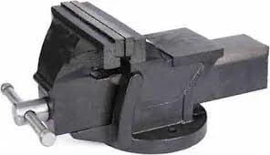 MK4194   Bay-Tec Sabit Tezgah Mengenesi 150mm