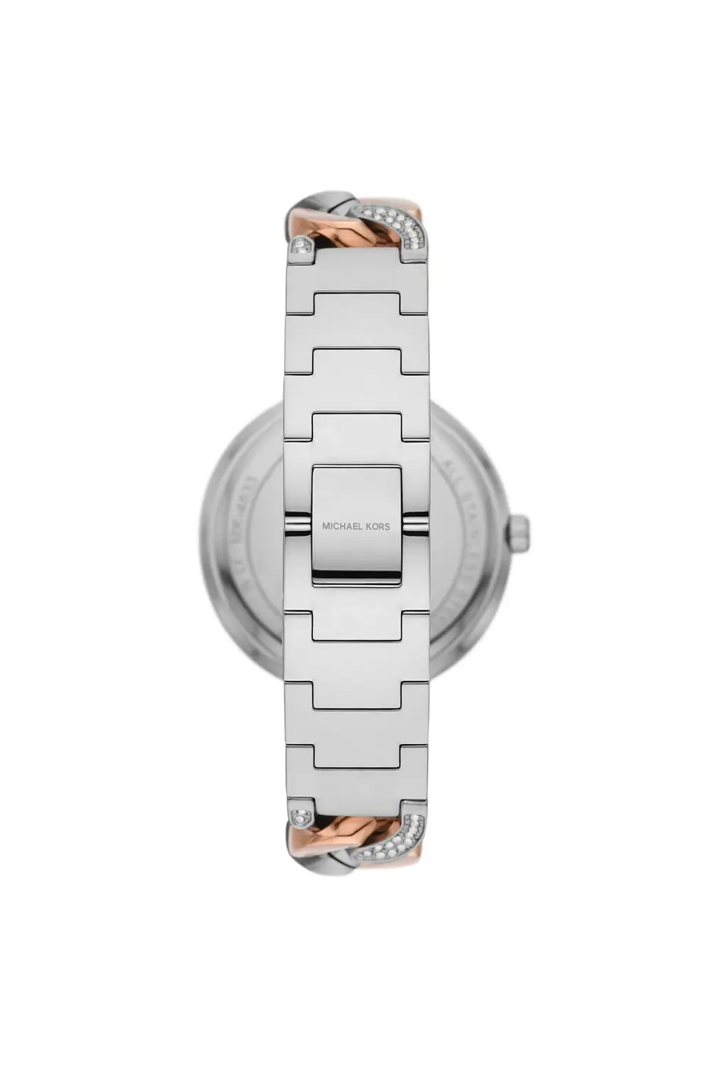 MK4634 Michael Kors Kadın Kol Saati