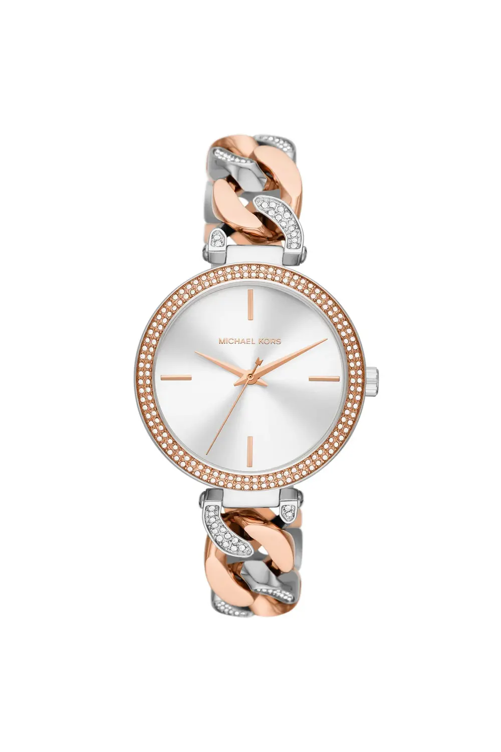MK4634 Michael Kors Kadın Kol Saati