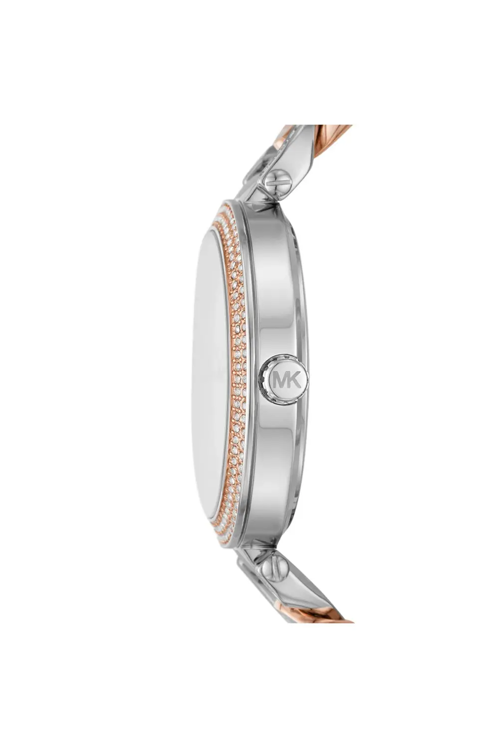 MK4634 Michael Kors Kadın Kol Saati