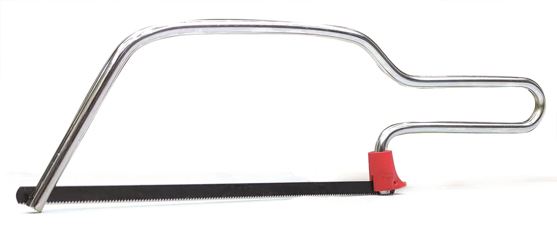 MK4698   Bay-Tec Kıl Testere 150mm - Yedek Ağızlı
