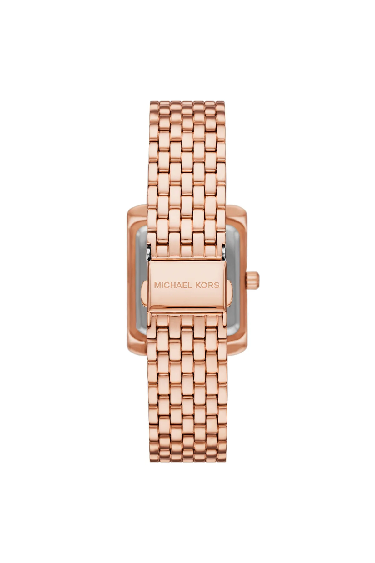 MK4743 Michael Kors Kadın Kol Saati - Görsel 3