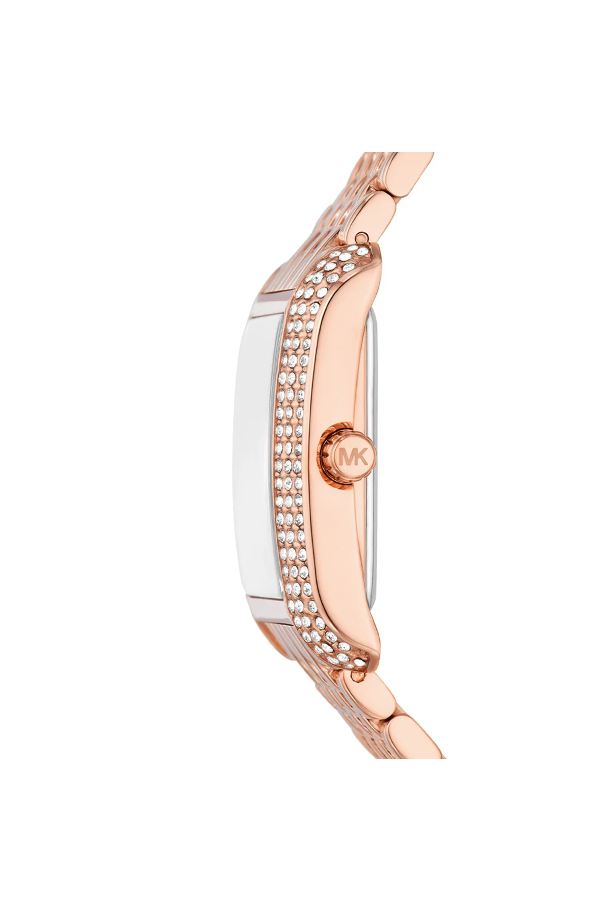 MK4743 Michael Kors Kadın Kol Saati - Görsel 2