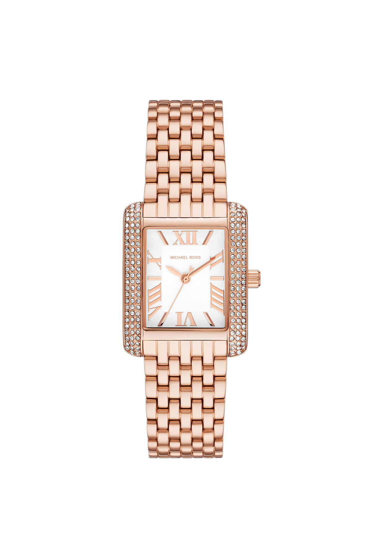 MK4743 Michael Kors Kadın Kol Saati Fiyatı, Yorumları ve Özellikleri