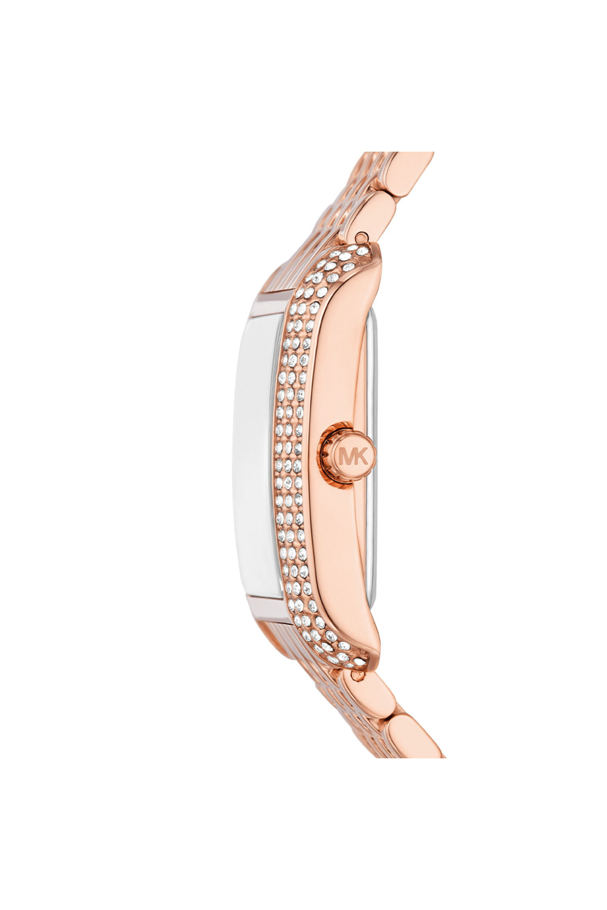 MK4743 Michael Kors Kadın Kol Saati Fiyatı, Yorumları ve Özellikleri
