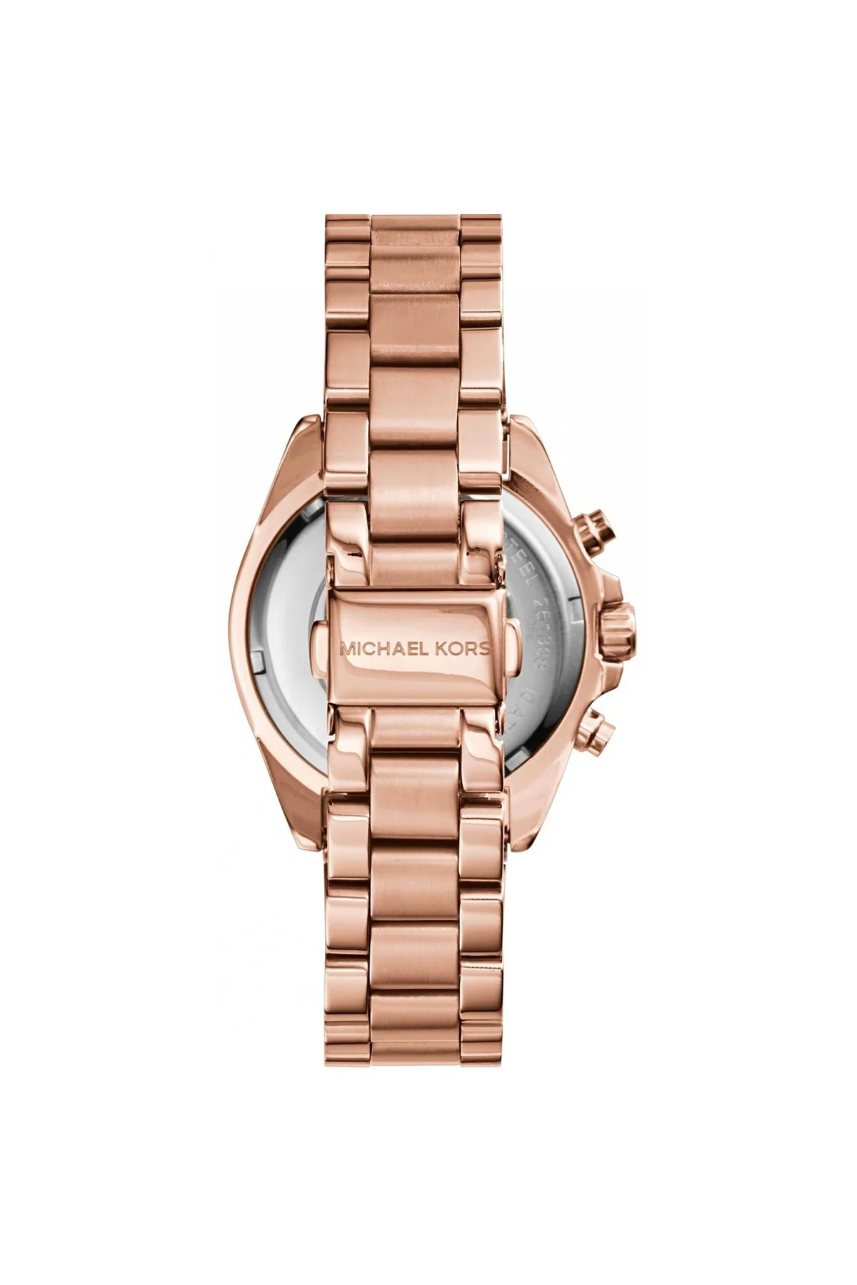 MK5799 KADIN KOL SAATİ