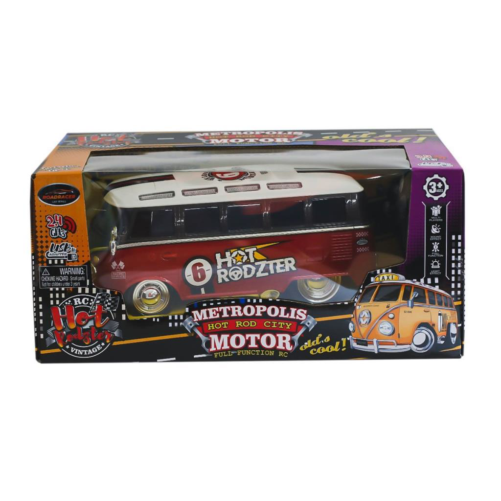 MK851B 8052 Kumandalı Sesli Işıklı Drift Araba 1:16 -Can Oyuncak MK851B 8052 Kumandalı Sesli Işıklı Drift Araba 1:16 -Can Oyuncak
