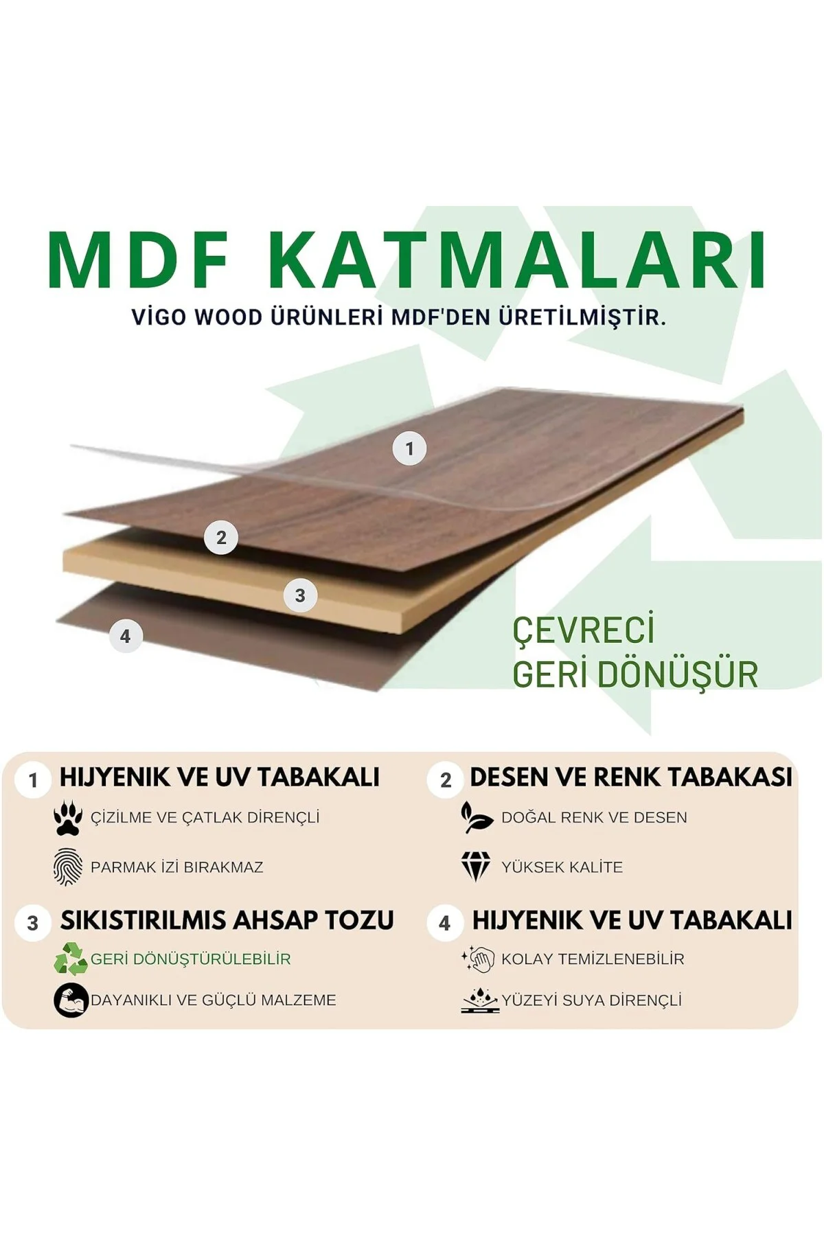 - MKOS41 Minderli Kitap Okuma Standı