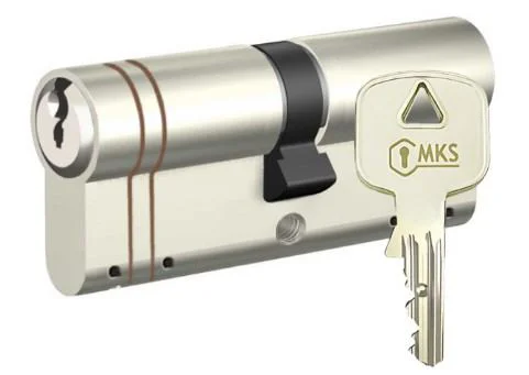 MKS Axis Guard Axis Guard 70 Mm MKS Axis Guard Axis Guard 70 Mm