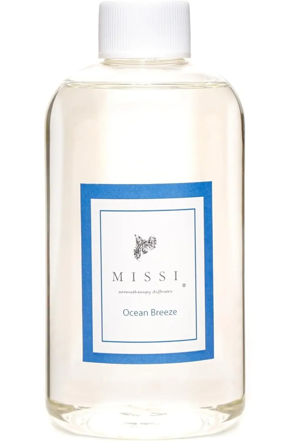ml Breeze Yedek Esans 395519