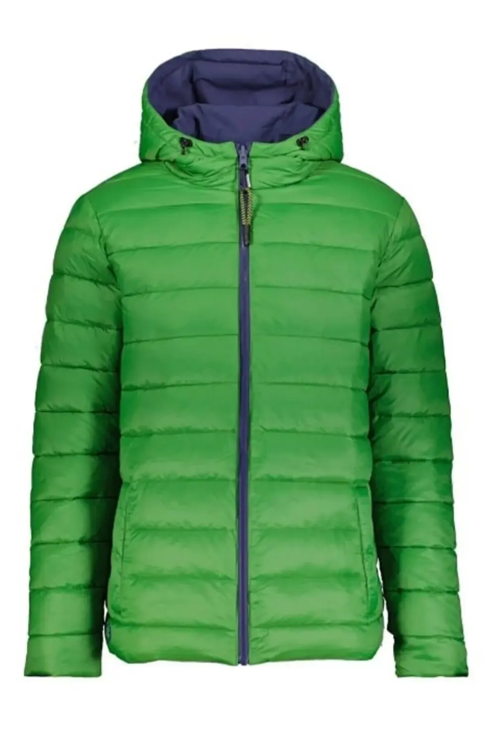 ML LUCAS COAT 1SN55 3PR 101398654STD