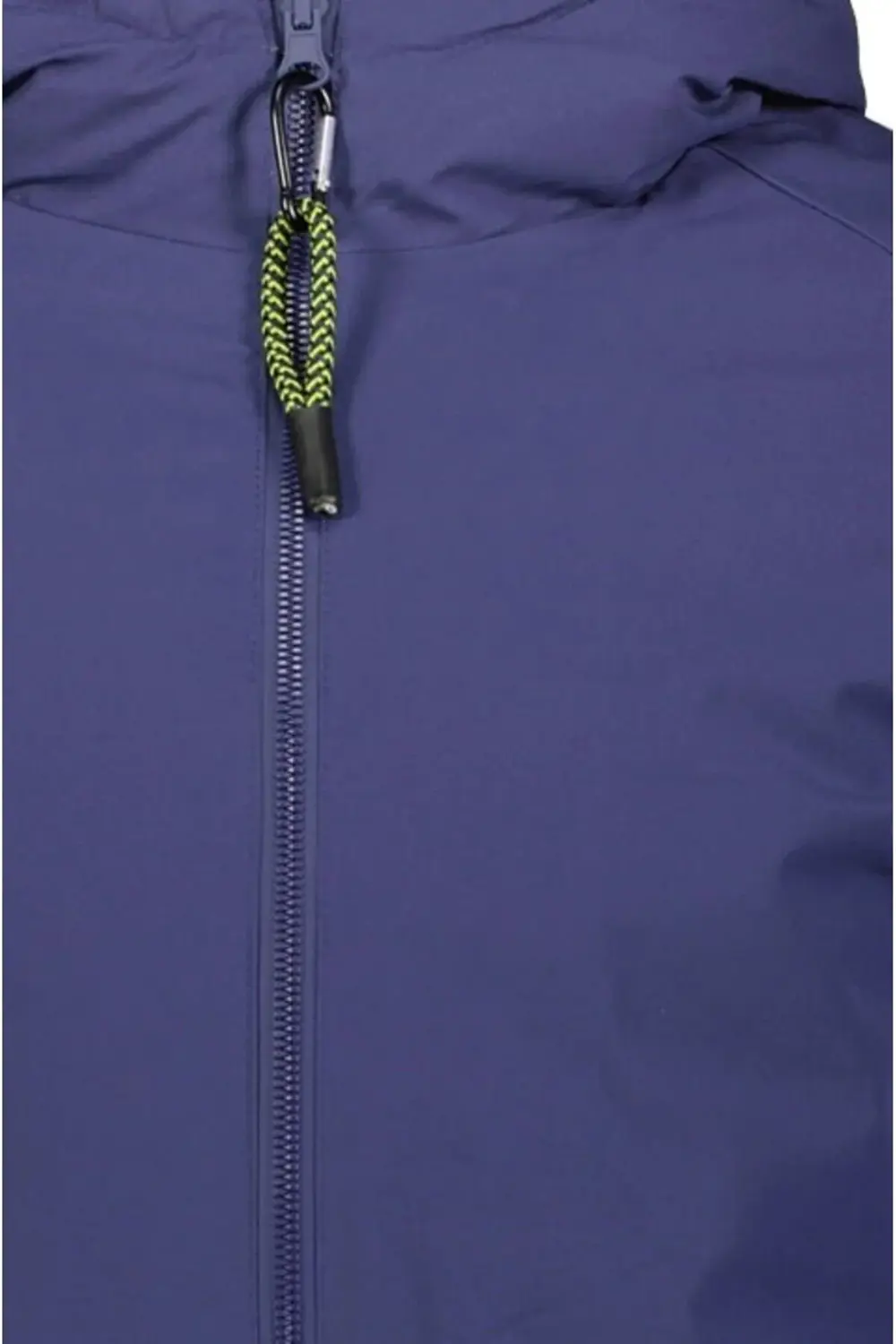 ML LUCAS COAT 1SN55 3PR 101398654STD