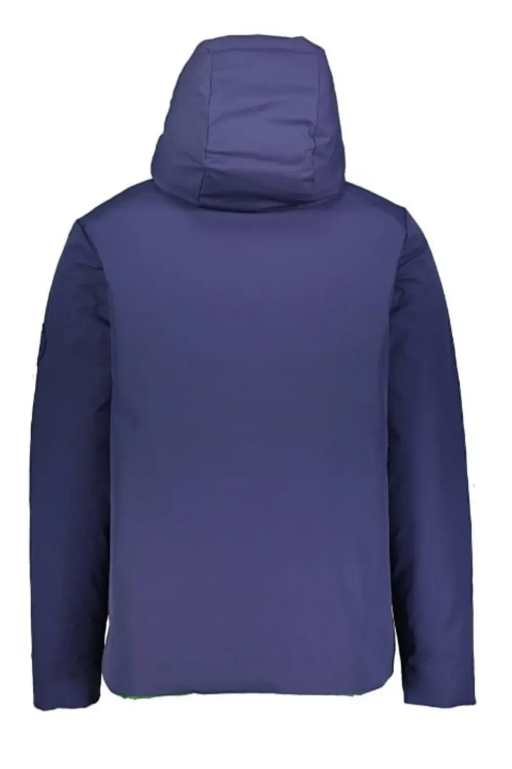 ML LUCAS COAT 1SN55 3PR 101398654STD