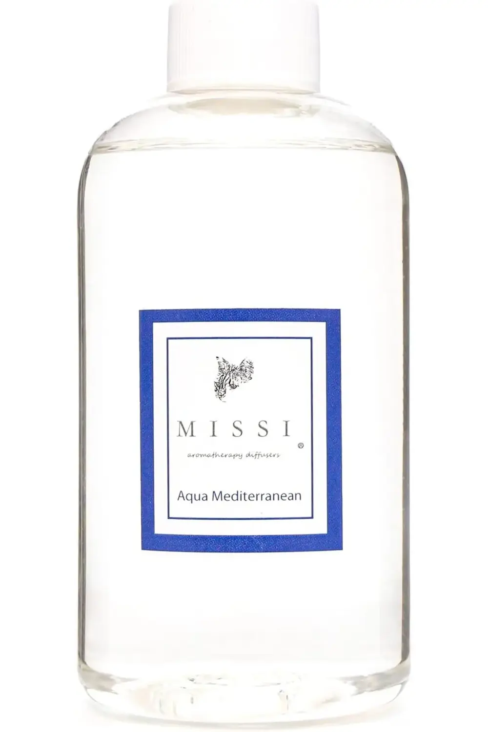 ml Medıterranean Yedek Esans 1185222