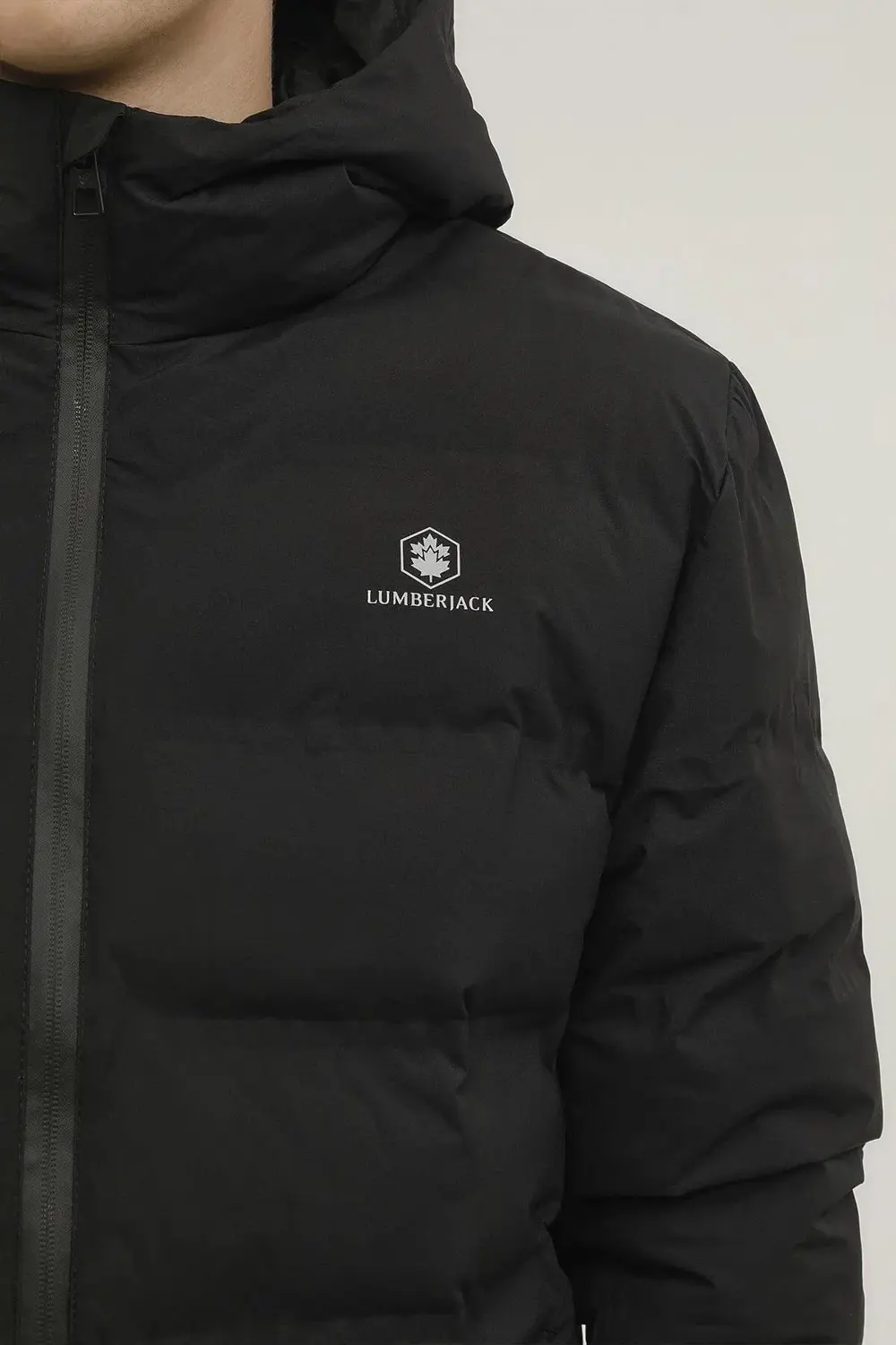 ML NOLAN COAT 2SN22 3PR ERKEK MONT