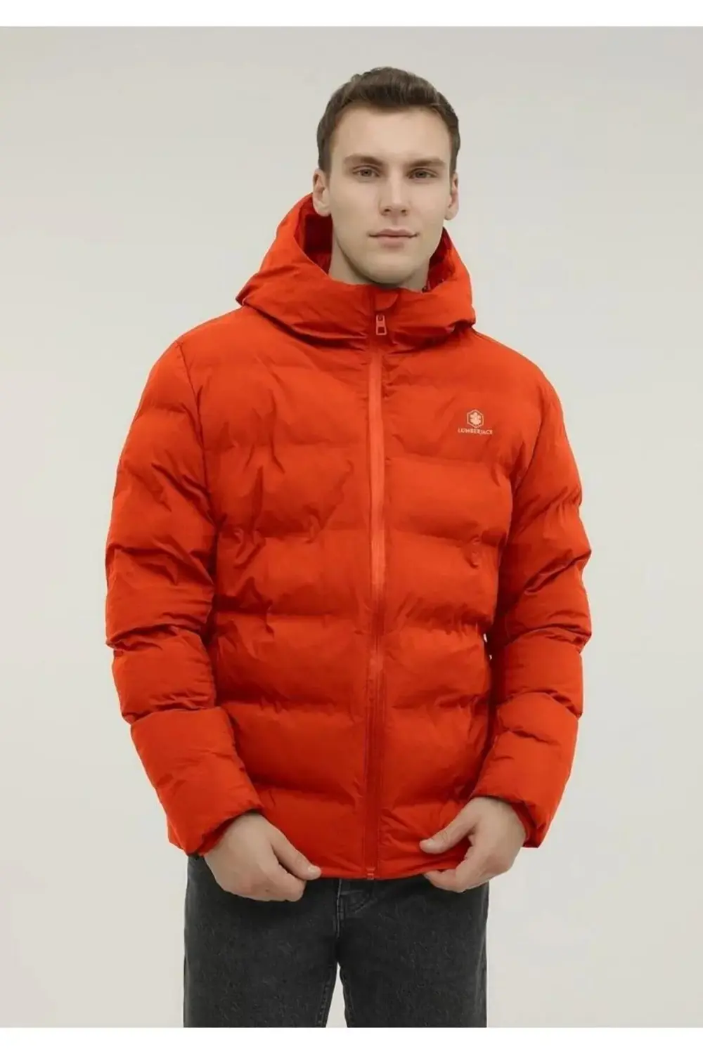 ML NOLAN COAT 2SN22 4PR ERKEK MONT