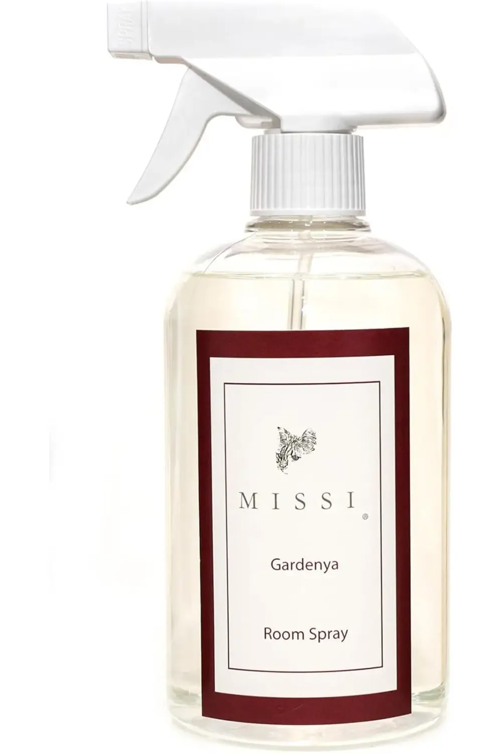ml Oda /Spreyi 395519