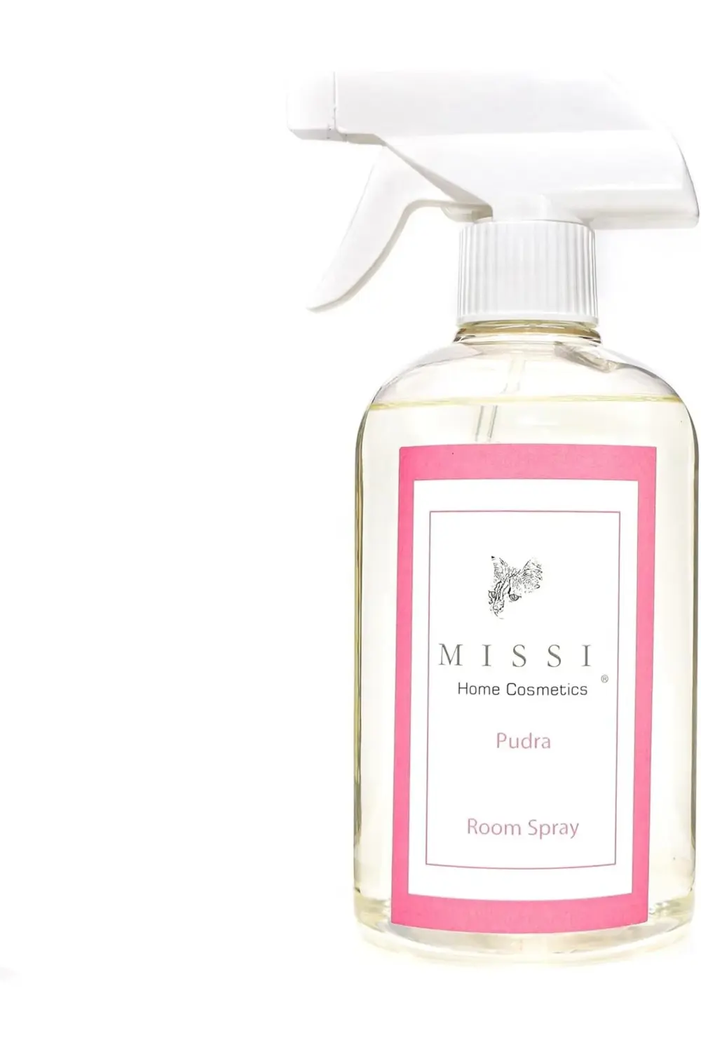 ml Pudra Oda Spreyi 395519