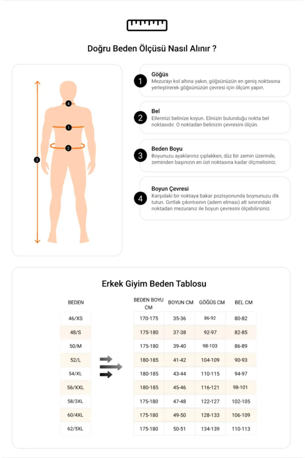 ml Renato 17sd1047 4pr Siyah Erkek Sweatshirt