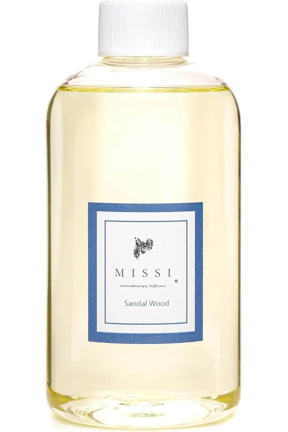 ml Sandal Yedek Esans 395519