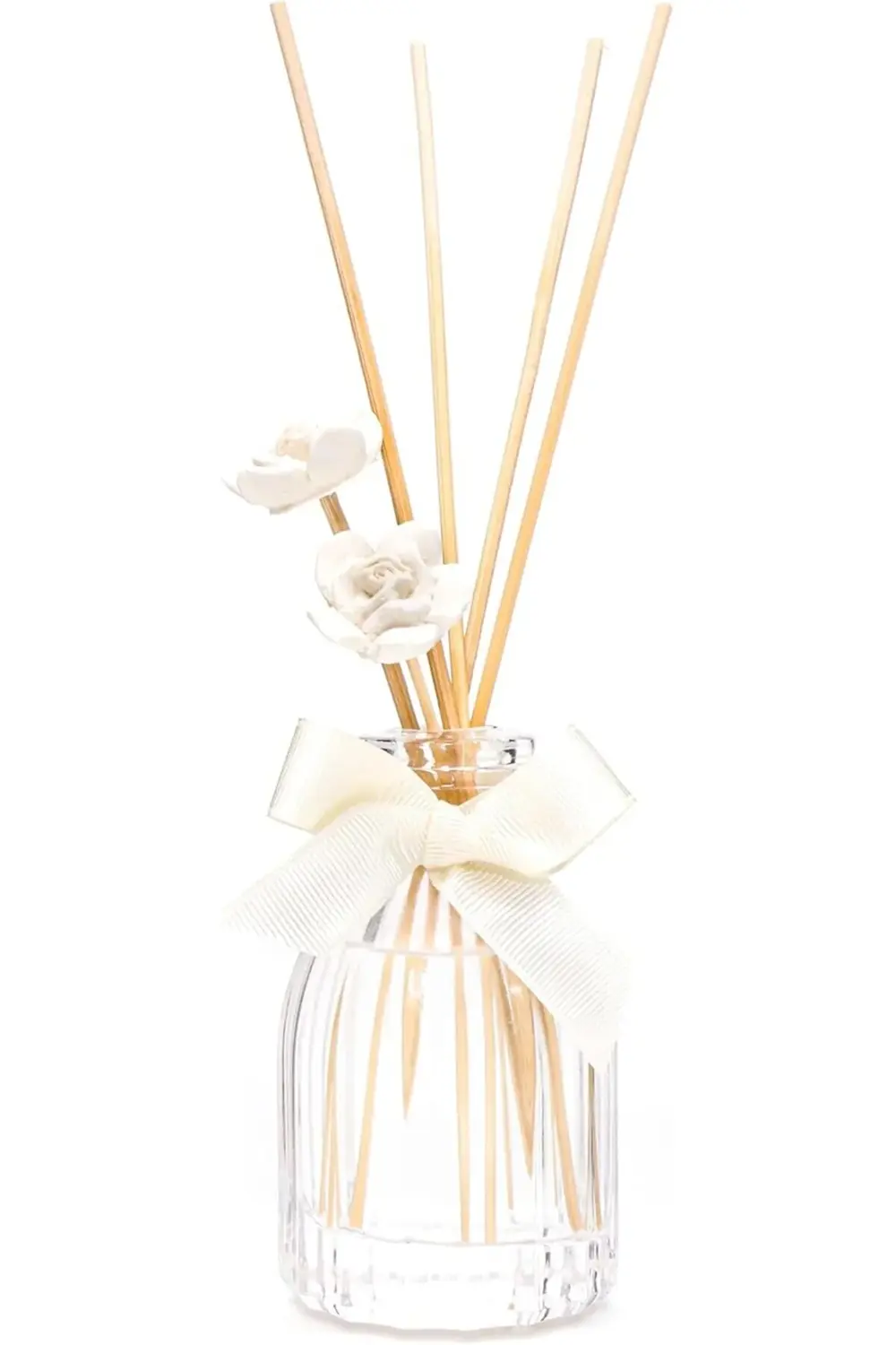 ml Şişe Beyaz Sabun Oda/ Kokusu 1157054