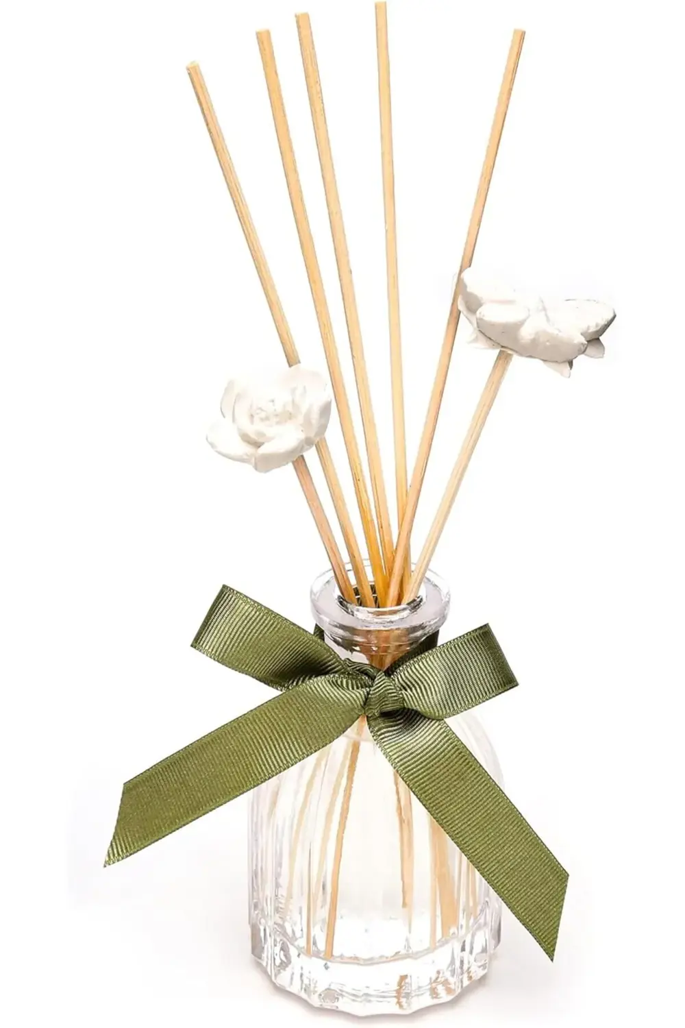 ml Şişe Soft Oda Kokusu 1185222