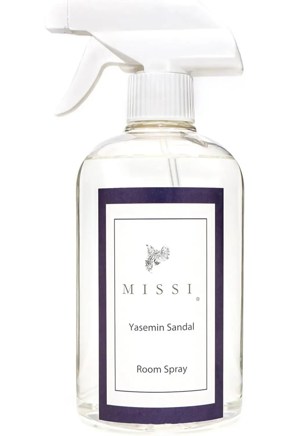 ml Yasemin Sandal Oda Spreyi 1184728