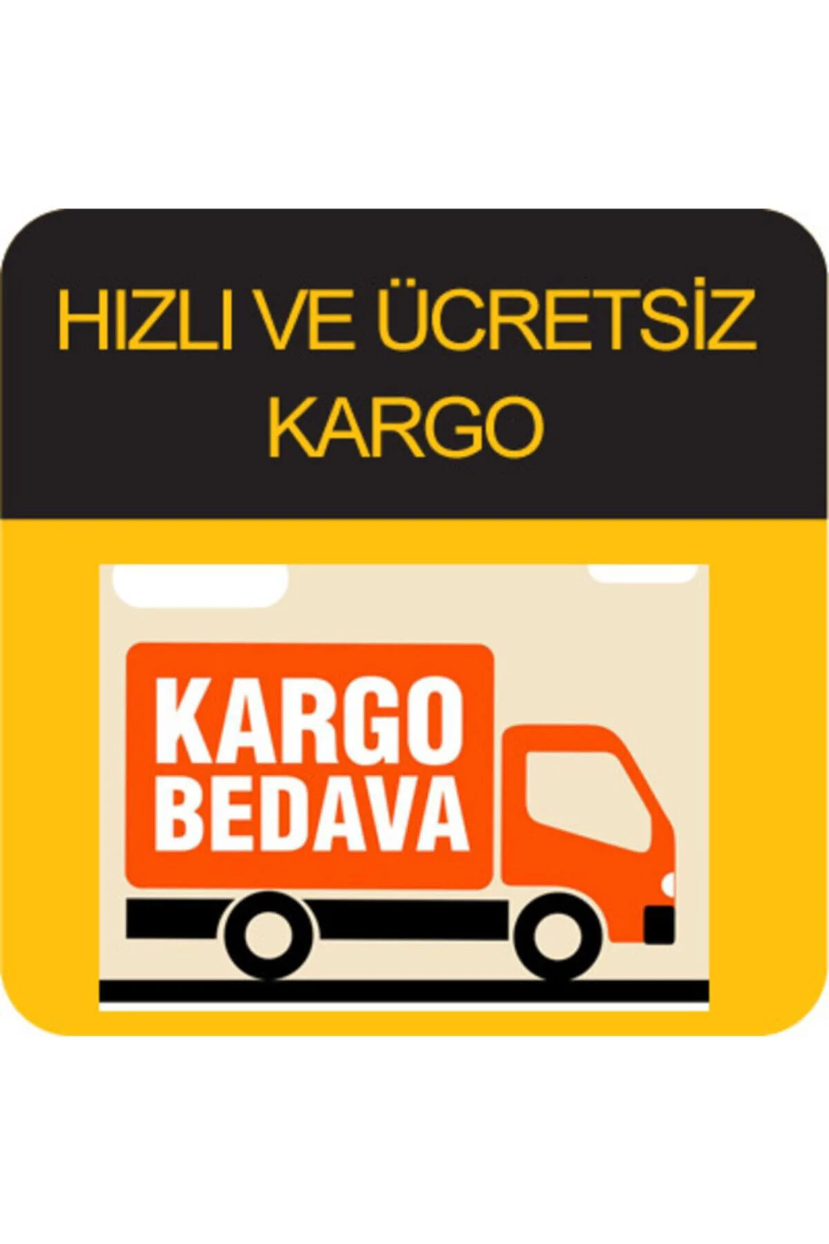 M.l.c Paslanmaz Mini Boy Küre Çelik Çaydanlık