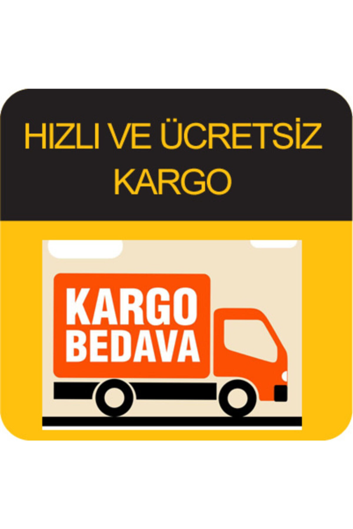 Ulusoy M.L.C Paslanmaz Mini Boy Küre Çelik Çaydanlık