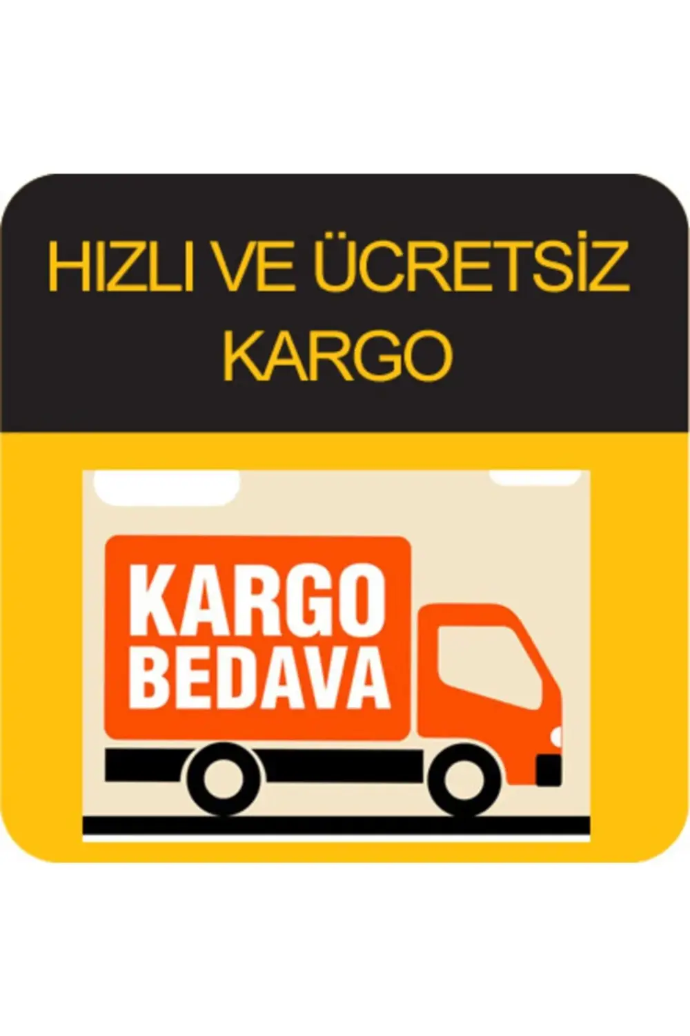 M.l.c Paslanmaz Mini Boy Küre Çelik Çaydanlık