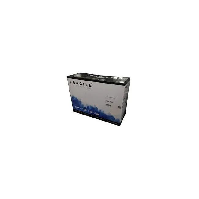 MLT-D111 MUADİL TONER 1.000 sf (CHIPLI)