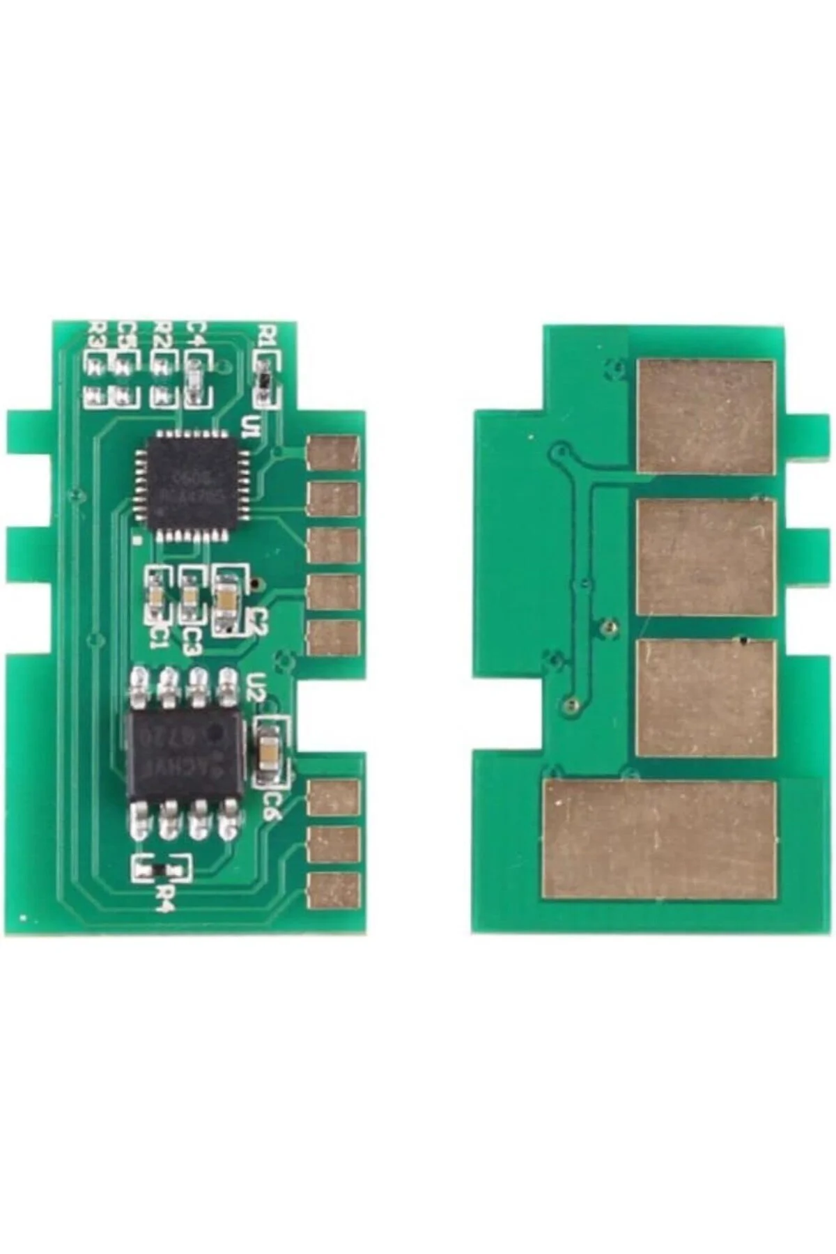 MLT-D111S / M2020 /M2070/M2071 samsung UYUMLU Çip Chip
