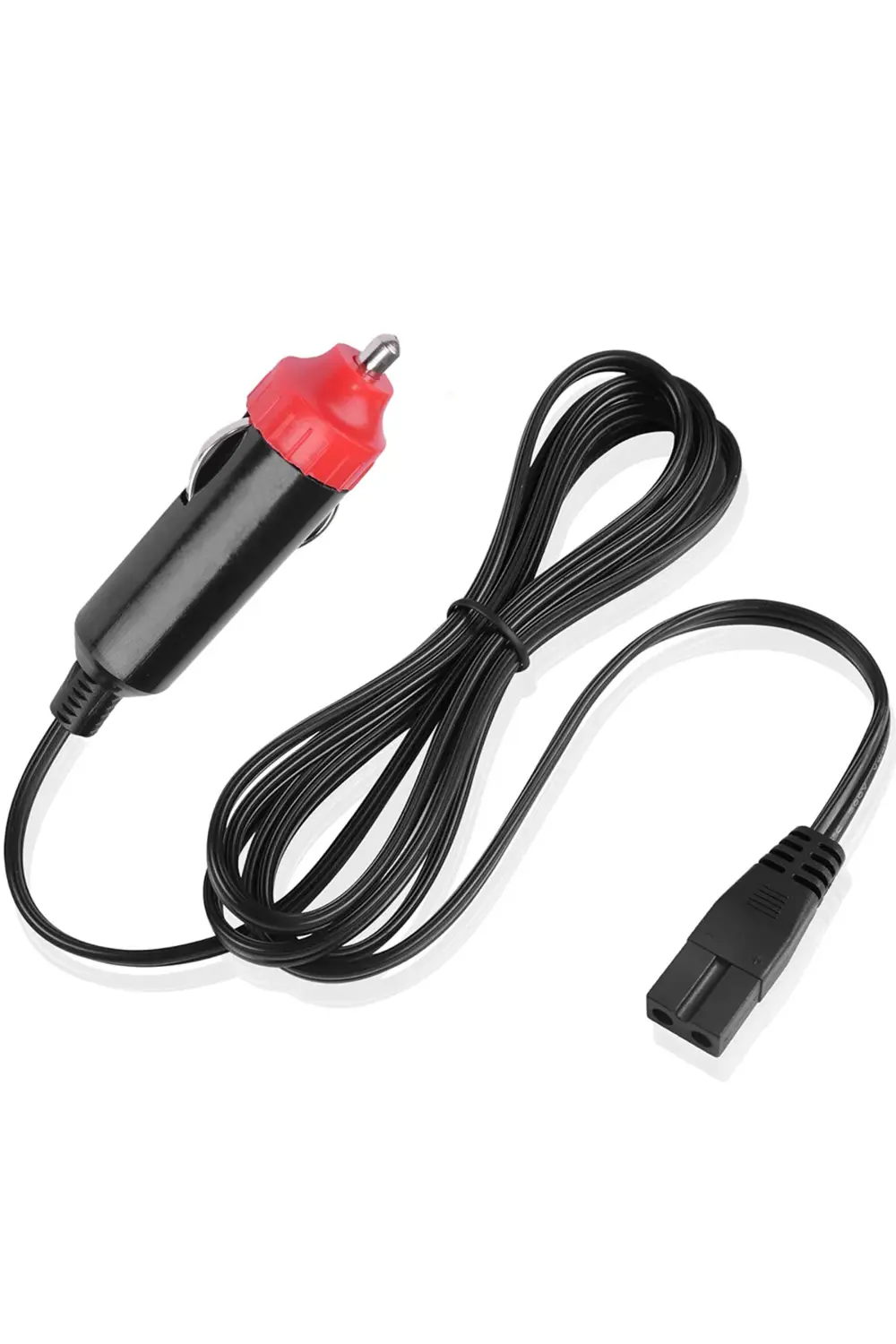 Mlvx 3 Metre Araç Buzdolabi Kablosu (2X0.5Mm) (Ic-246B-8) Mlv  Bl