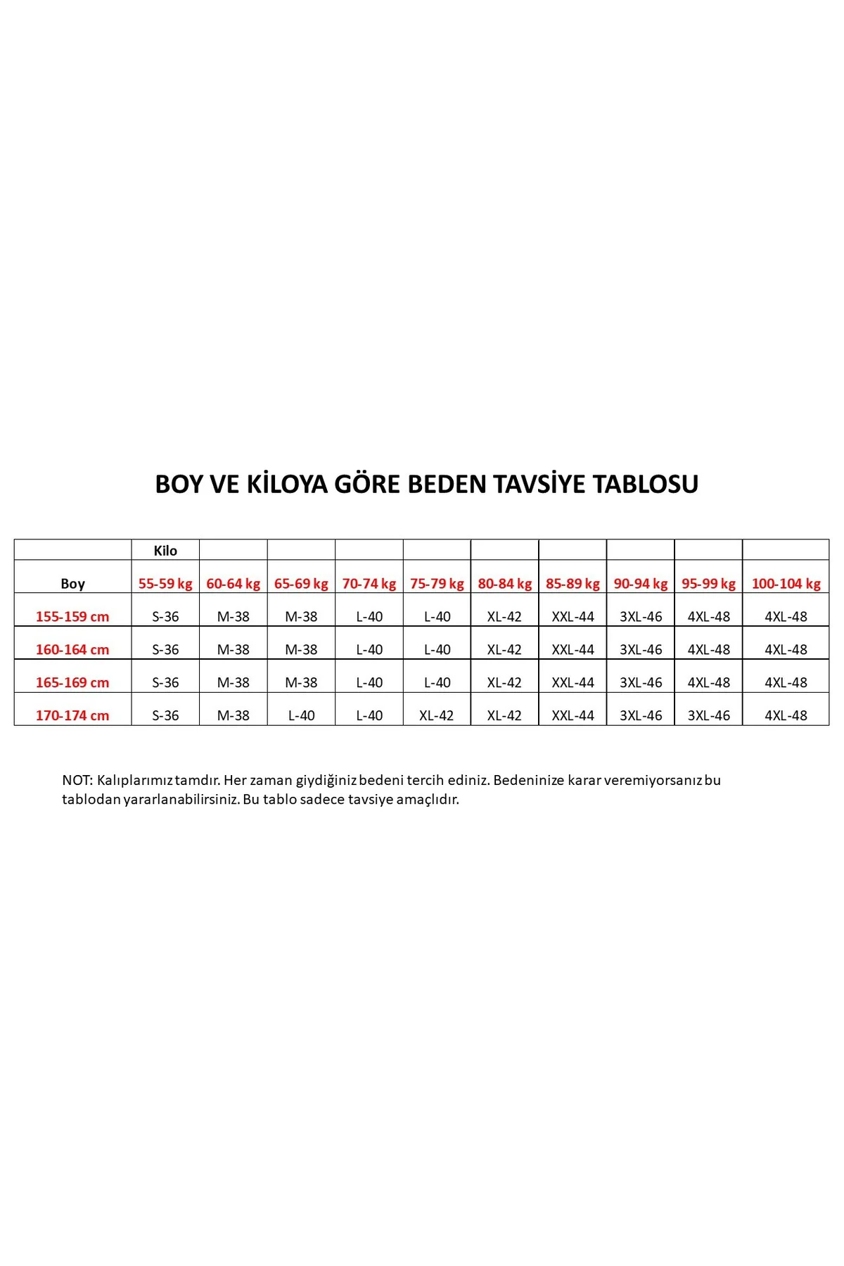 Mlvx Siyah Kısa Saten Gecelik 12785 Blsm
