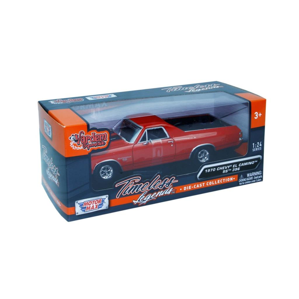 MM-79347AC 1:24 Model Araba Çeşitleri MM-79347AC 1:24 Model Araba Çeşitleri