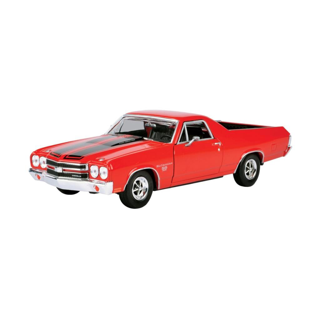 MM-79347AC 1:24 Model Araba Çeşitleri MM-79347AC 1:24 Model Araba Çeşitleri