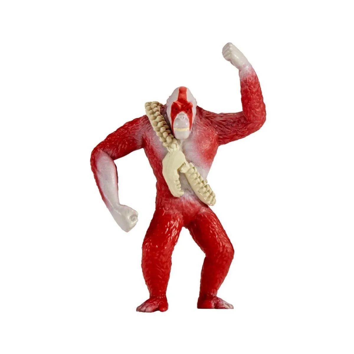 MN302000 Godzilla vs. Kong Kristal Sürpriz Mini Figür 5 cm 35741 - 1  Adet Fiyatıdır