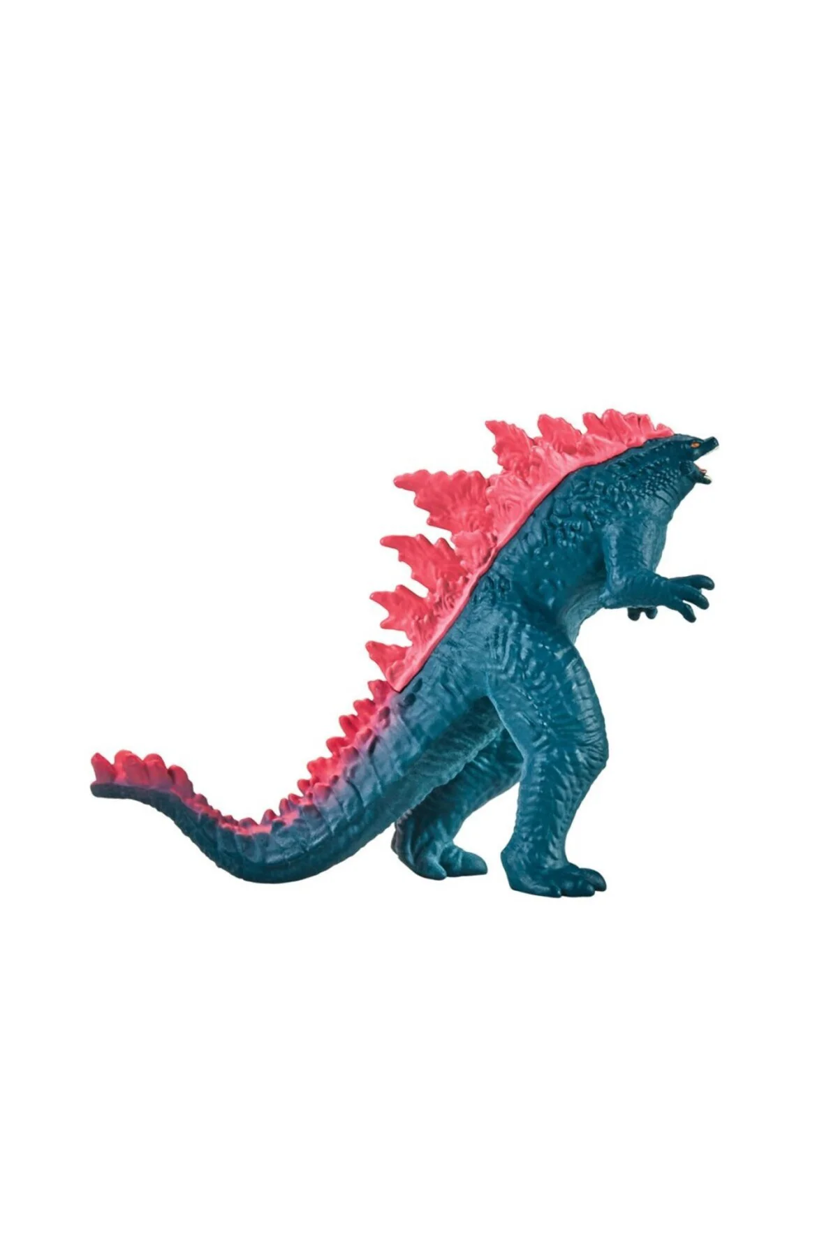 MN302000 Godzilla vs. Kong Kristal Sürpriz Figür 5 cm 35741 NessiWorld