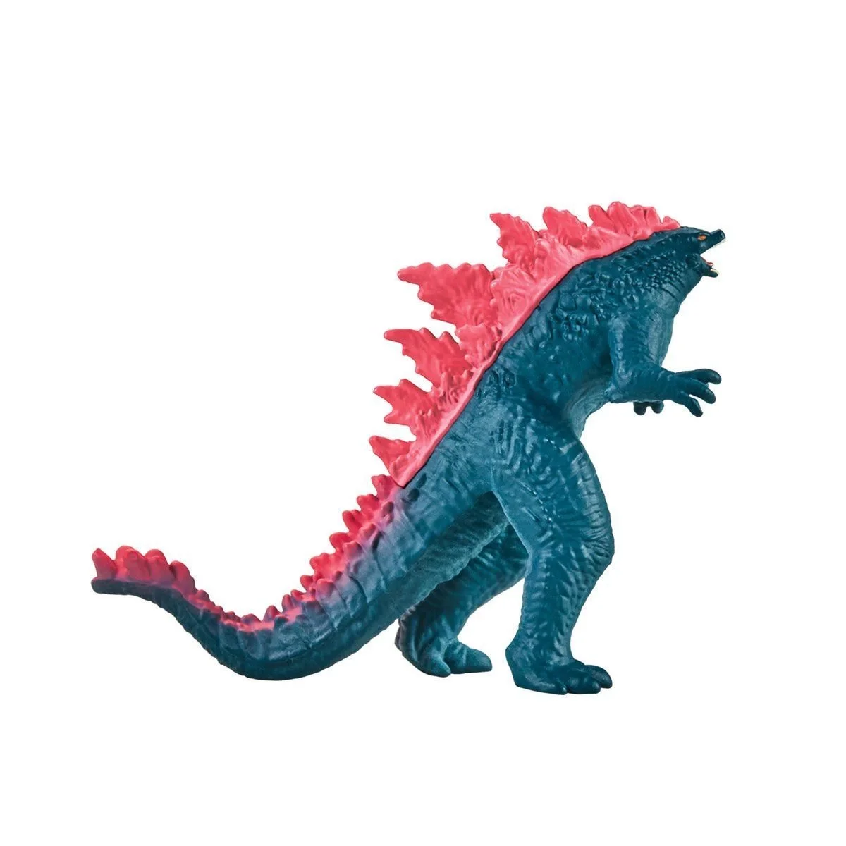 MN302000 Godzilla vs. Kong Kristal Sürpriz Mini Figür 5 cm 35741 - 1  Adet Fiyatıdır