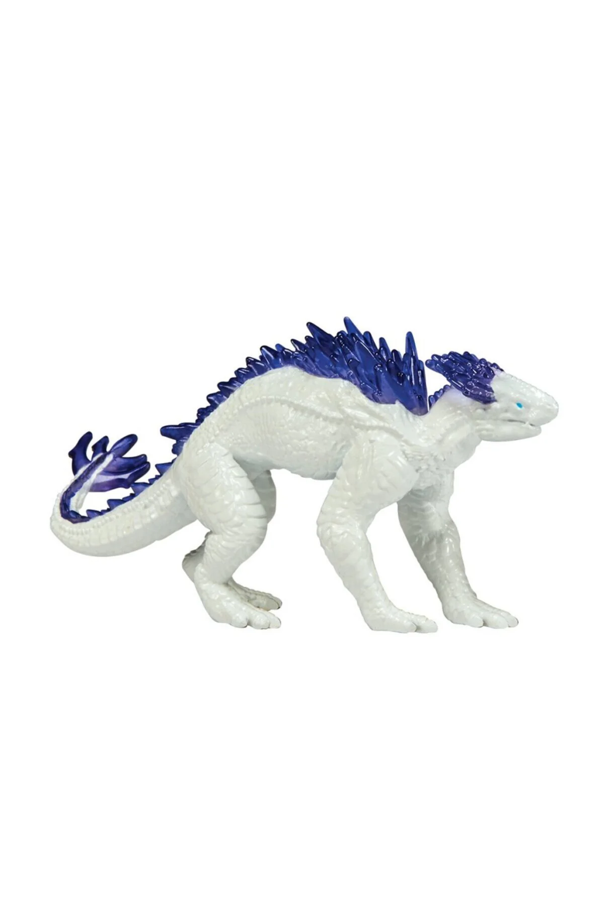 MN302000 Godzilla vs. Kong Kristal Sürpriz Figür 5 cm 35741 NessiWorld