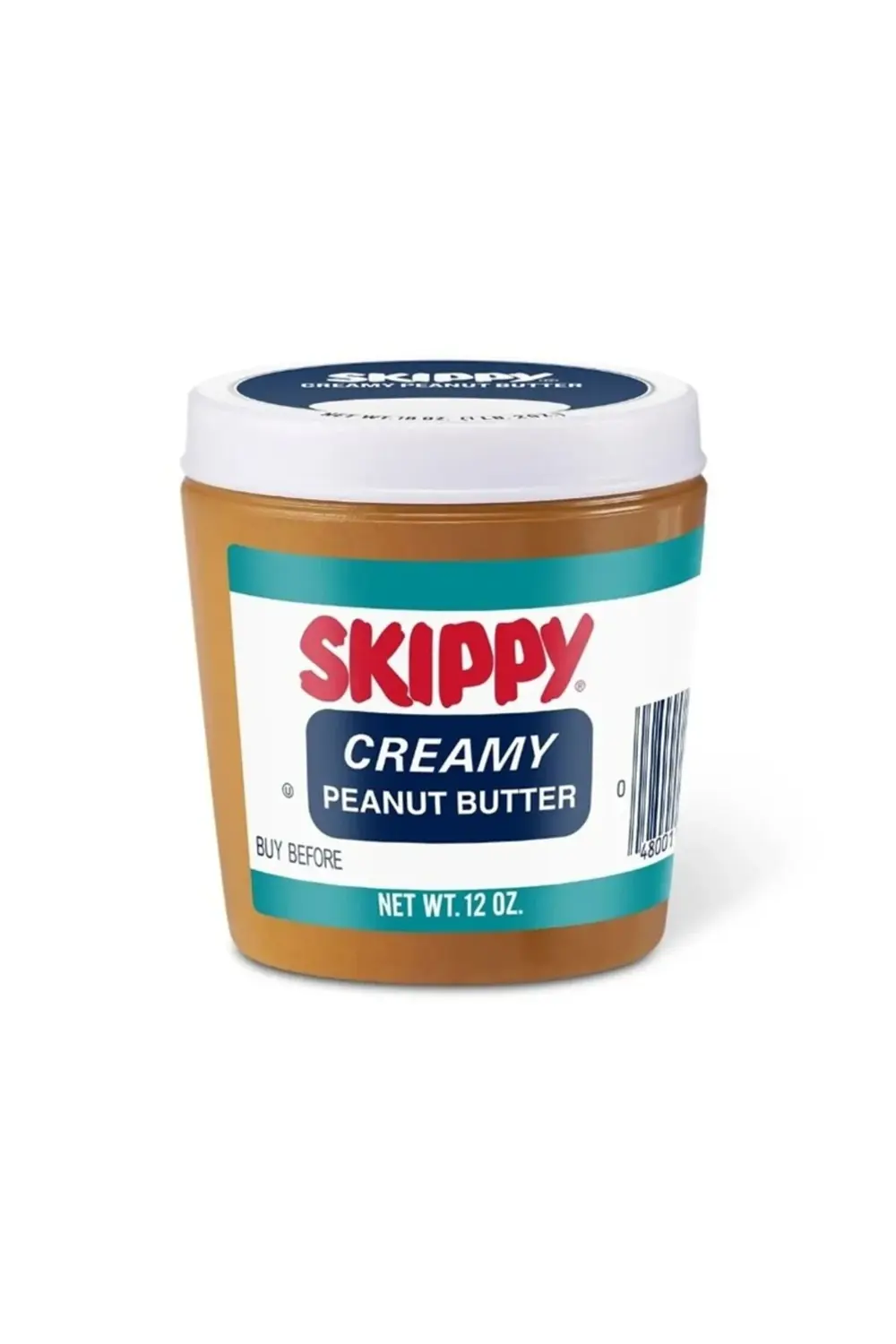 MNB12000 Mini Brands - Retro Sürprizi