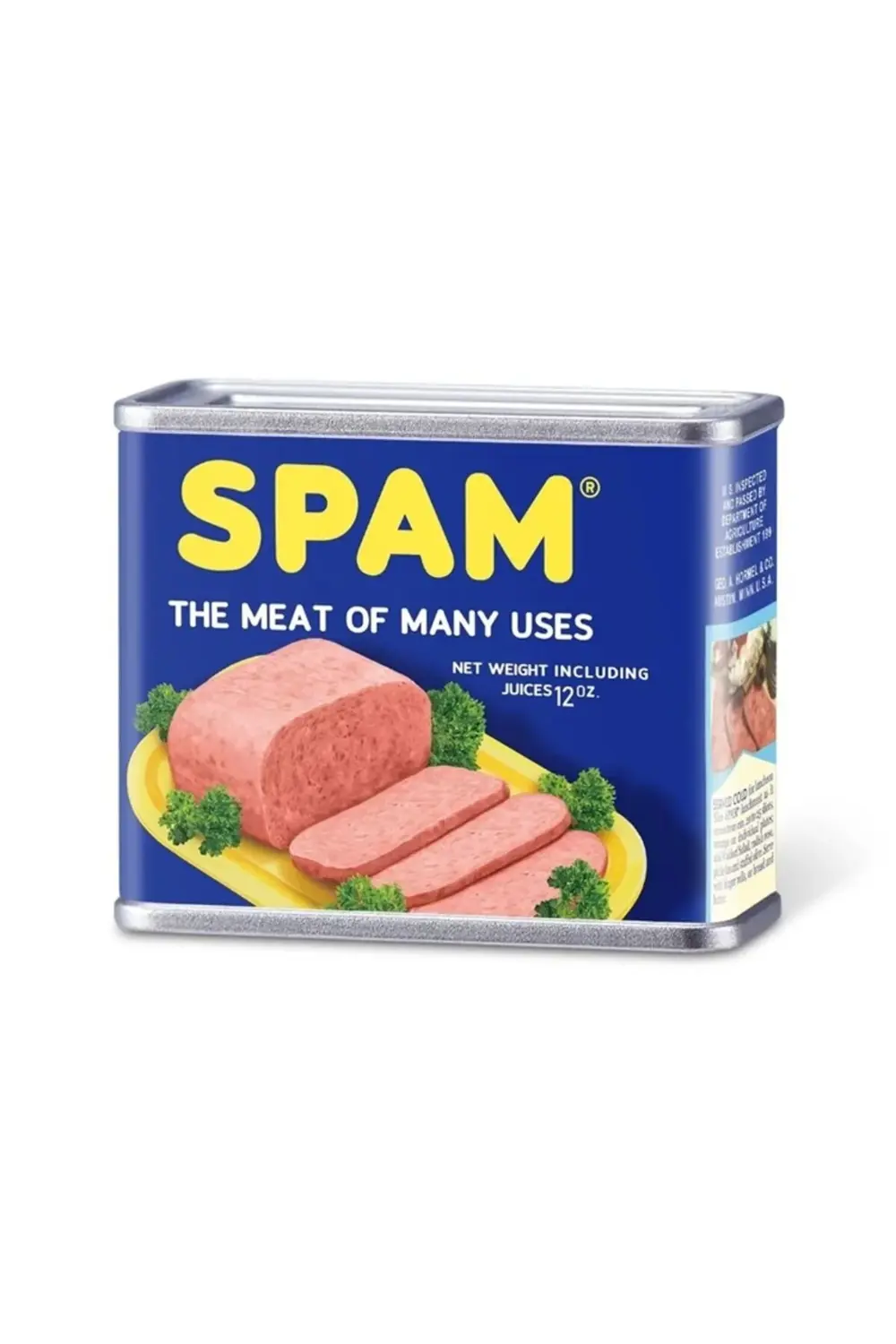 MNB12000 Mini Brands - Retro Sürprizi