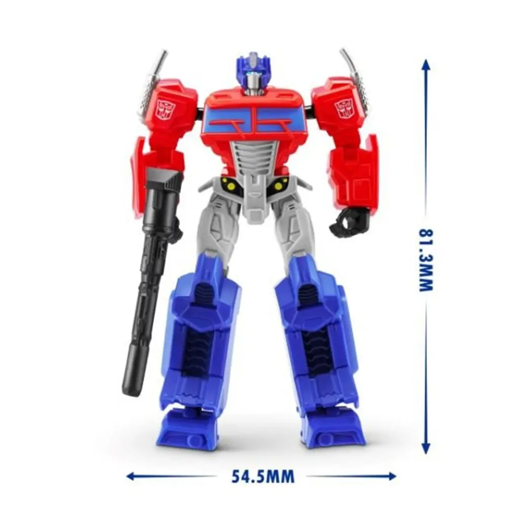 MNB15000 Mini Transformers- 77687GQ2