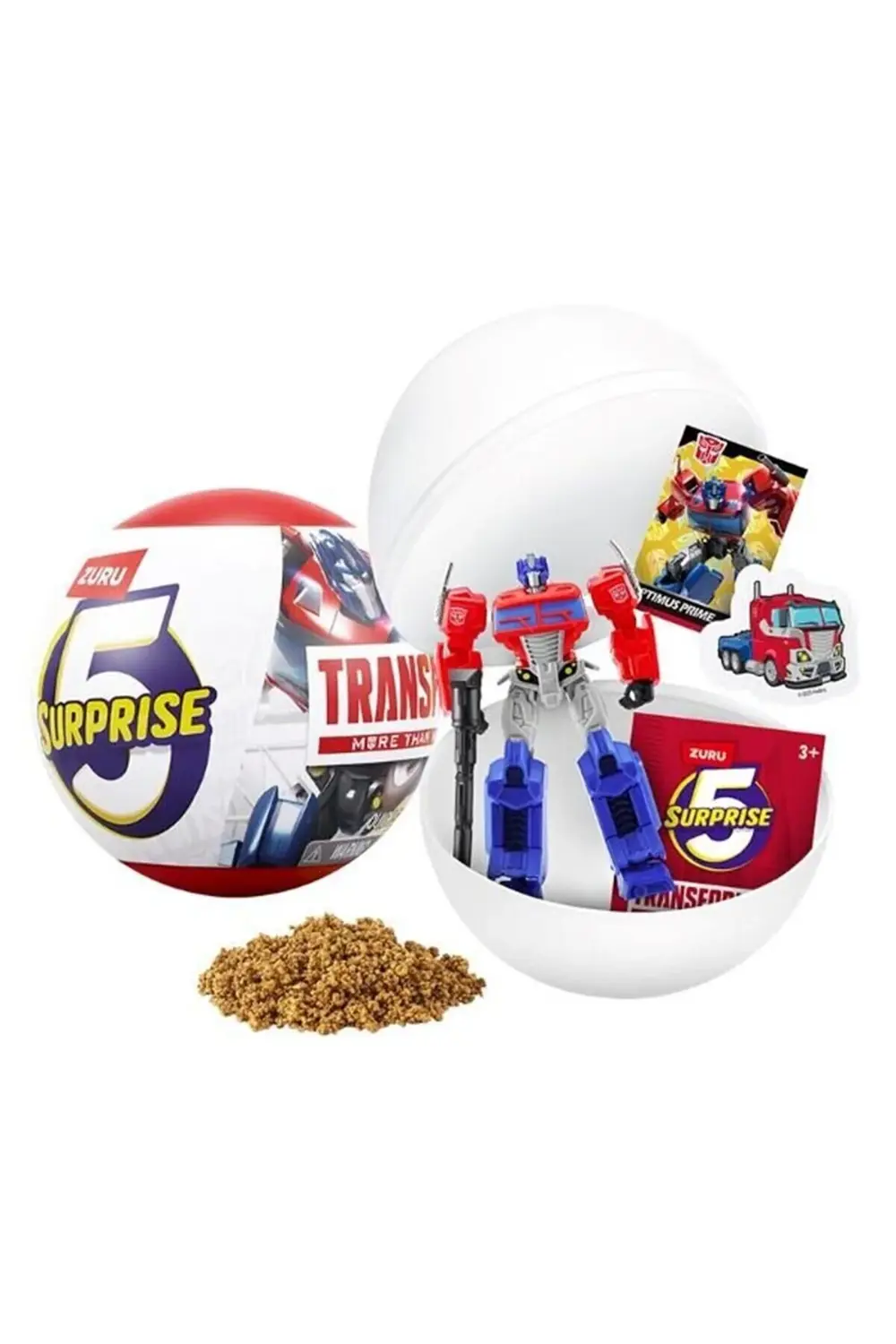 MNB15000 Mini Transformers - 77687GQ2