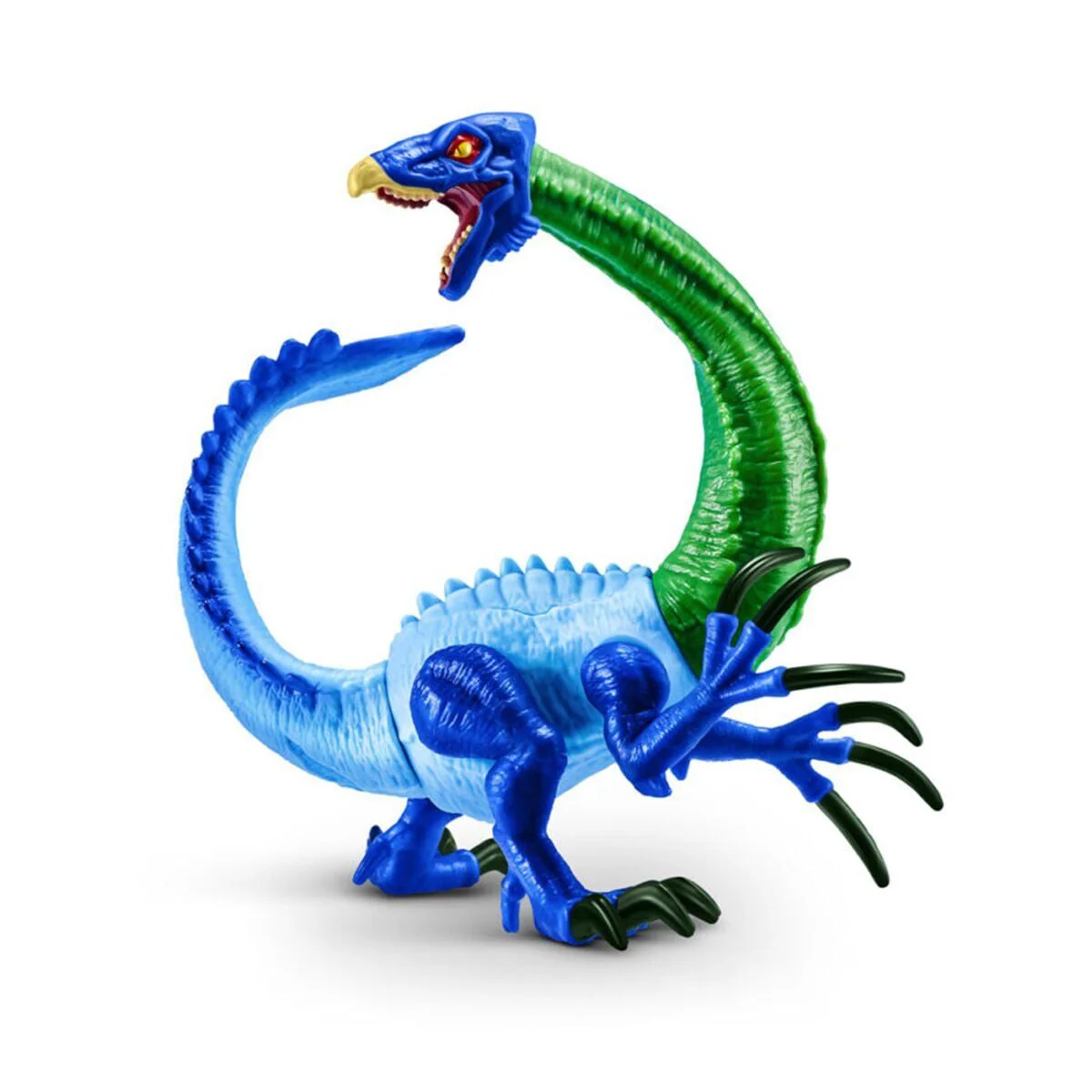 MNB16000 Mini Dino Karıştır Eşleştir Fiyatı, Yorumları ve Özellikleri