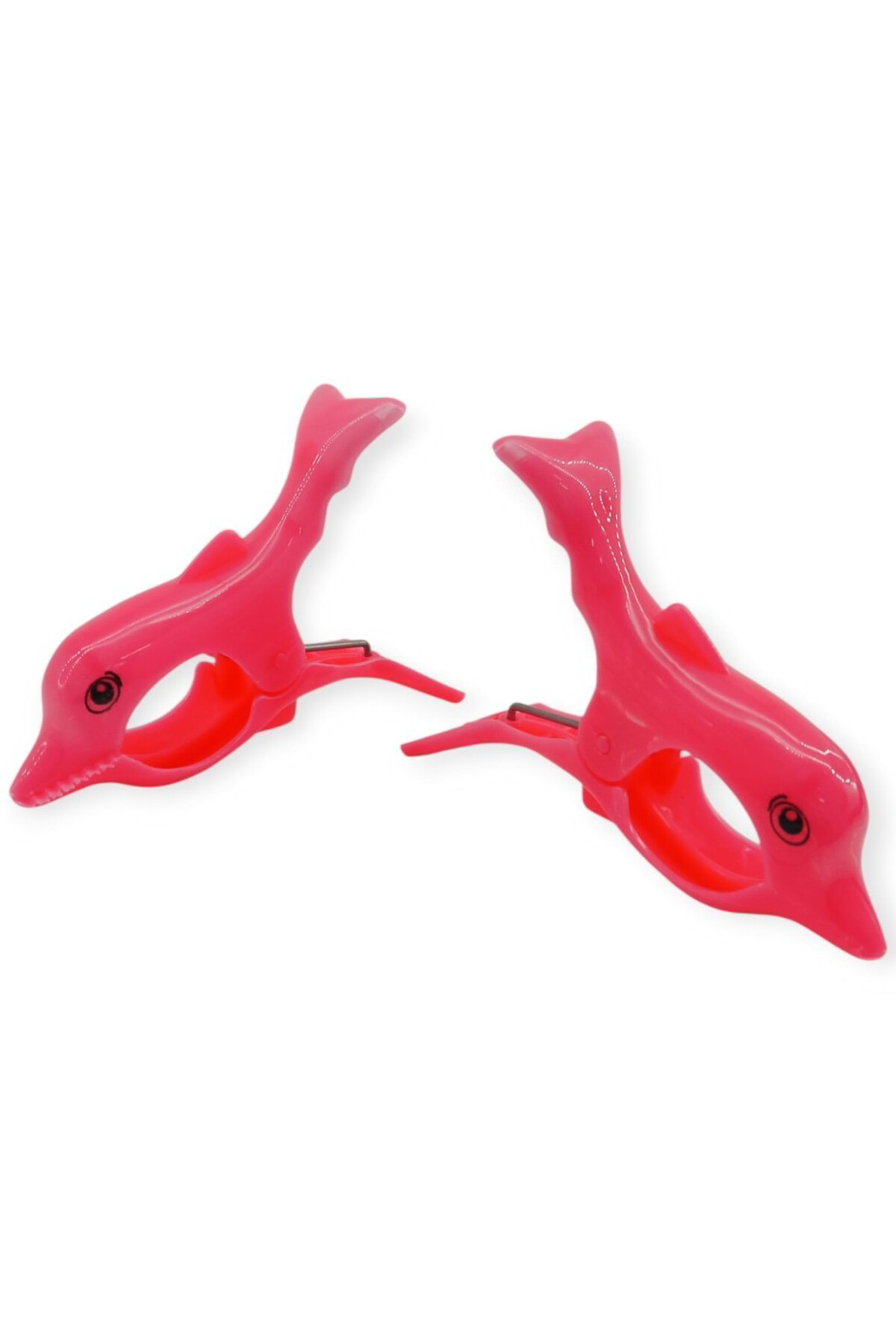 MNDL02 - PLAJ HAVLUSU MANDALI YUNUS DESENLİ 4 AST (Lisinya)